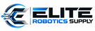 Elite Robotics Supply - Home