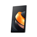 SUNMI FLEX 3 22-inch Interactive Terminal — 4GB/64GB