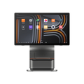 SUNMI T3 Pro Max Desktop Terminal — GMS, 6GB/128GB