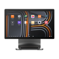 SUNMI T3 Pro Desktop Terminal — GMS, 6GB/128GB